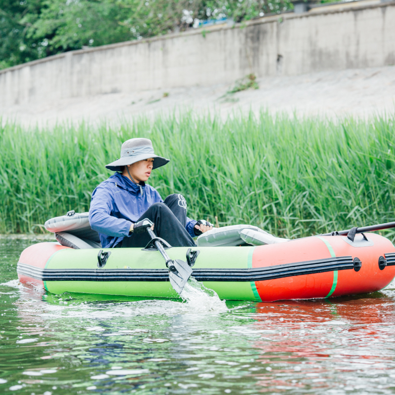 Kayak